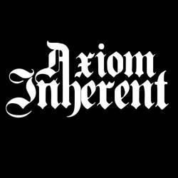 Axiom Inherent : Axiom Inherent